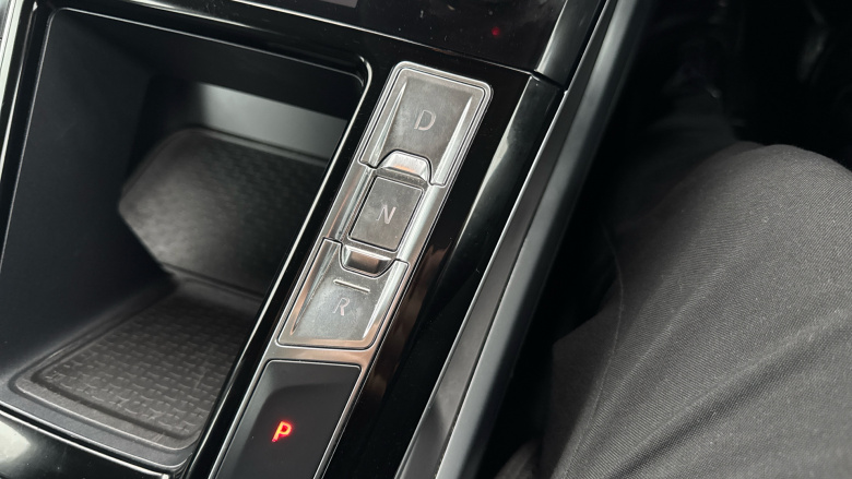 Jaguar I-Pace 294kW EV400 S 90kWh 5dr Auto Electric Estate